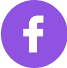 facebook icon