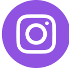 instagram icon